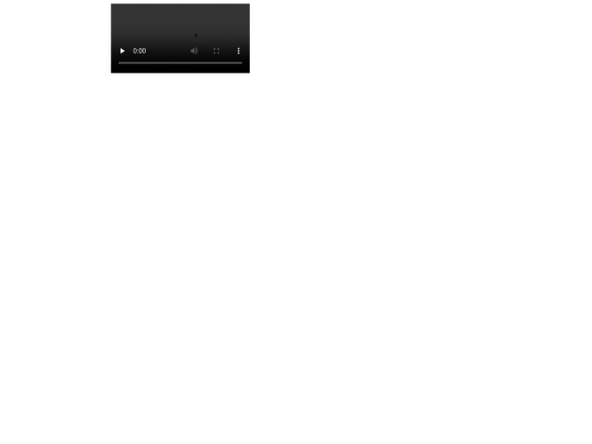RADIO ESPIRITU Y VIDA/reproductoraleatoriolinks screenshot