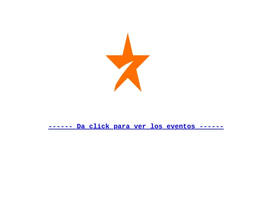 ccs/CANALES DEPORTIVOS/Star + screenshot