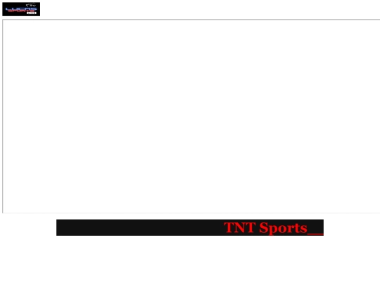ccs/CANALES DEPORTIVOS/TNT Sports - copia screenshot