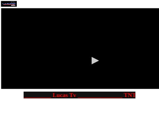 ccs/CANALES DEPORTIVOS/TNT Sports 2 screenshot
