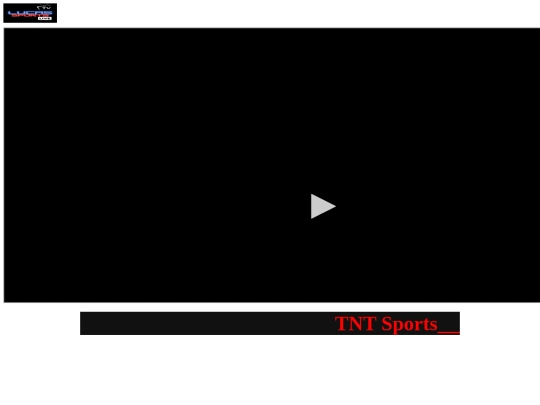 ccs/CANALES DEPORTIVOS/TNT Sports screenshot