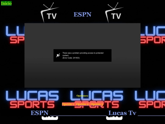ccs/CANALES DEPORTIVOS/espn screenshot