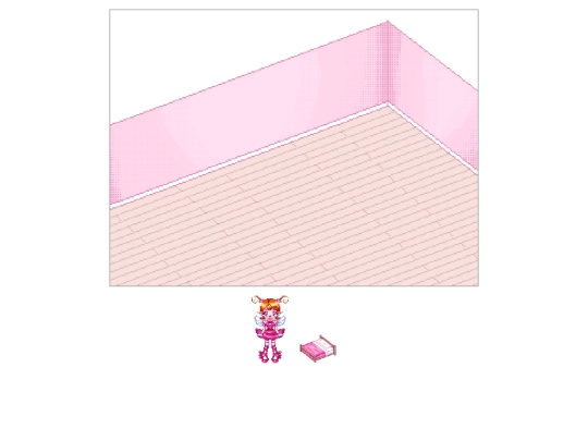 dollhouses/dollhouse1/dollhousegame screenshot