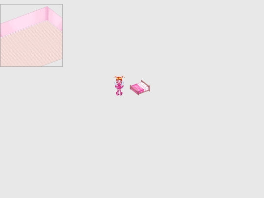 dollhouses/dollhouse1/dollhousegame2 screenshot