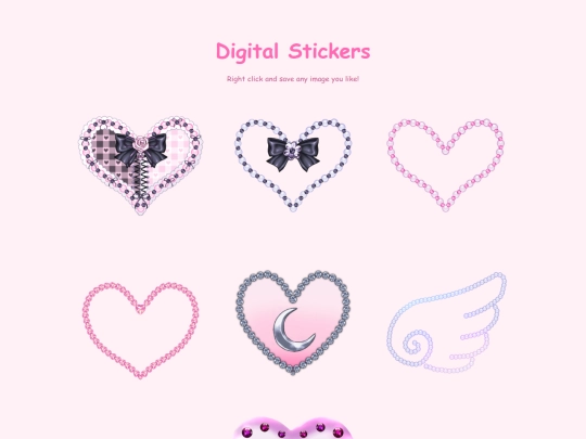 freebies/digital_stickers screenshot