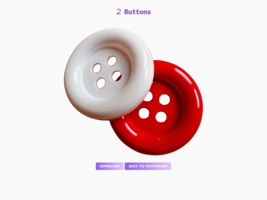 freebies/stock_images/images/2buttons screenshot