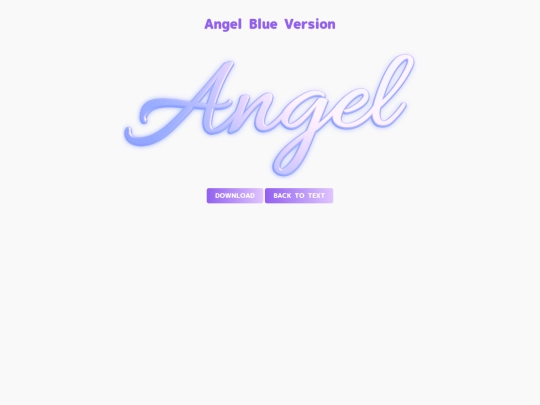 freebies/stock_images/images/angel_blue screenshot