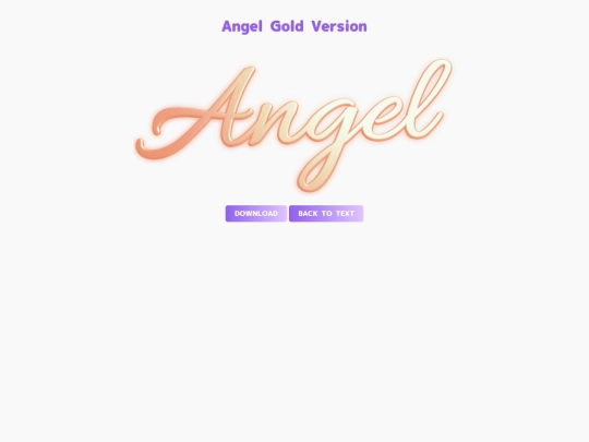 freebies/stock_images/images/angel_gold screenshot