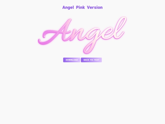 freebies/stock_images/images/angel_pink screenshot
