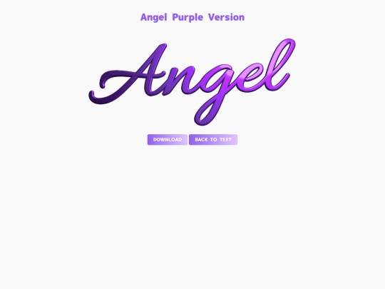 freebies/stock_images/images/angel_purple screenshot