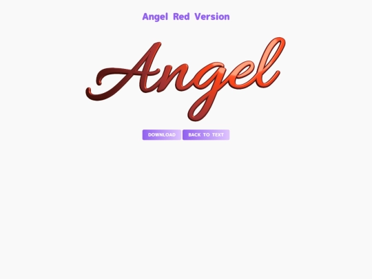 freebies/stock_images/images/angel_red screenshot
