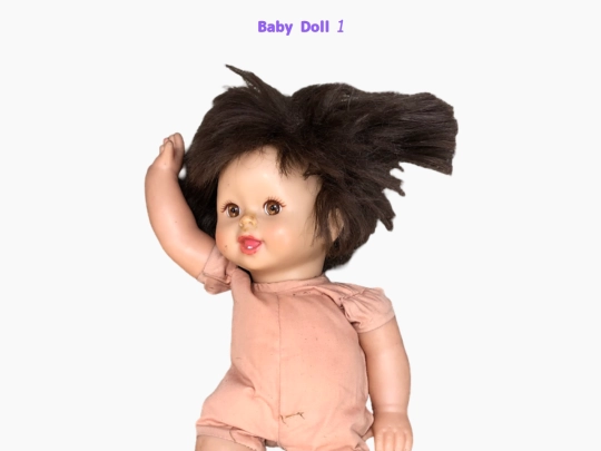 freebies/stock_images/images/babydoll1 screenshot