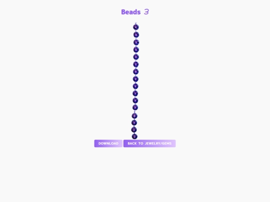 freebies/stock_images/images/beads3 screenshot