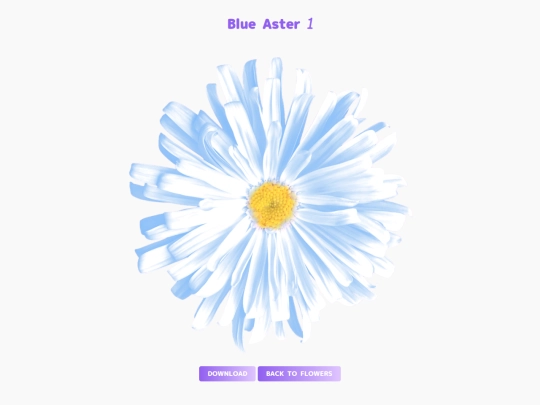 freebies/stock_images/images/blueaster1 screenshot