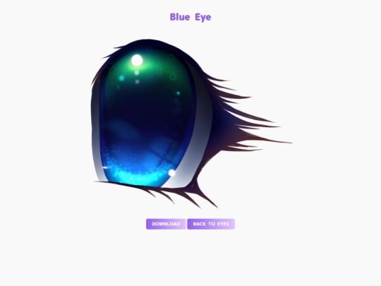 freebies/stock_images/images/blueeye screenshot