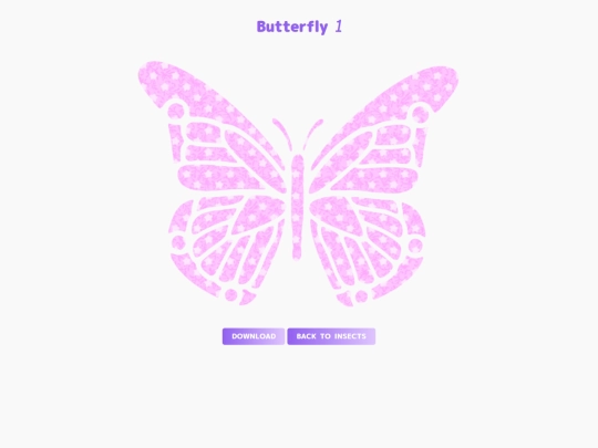 freebies/stock_images/images/butterfly1 screenshot
