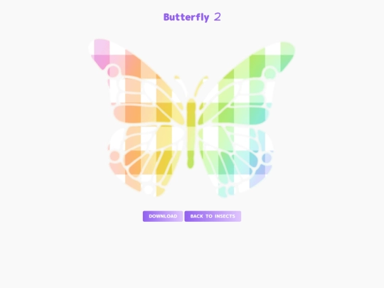 freebies/stock_images/images/butterfly2 screenshot