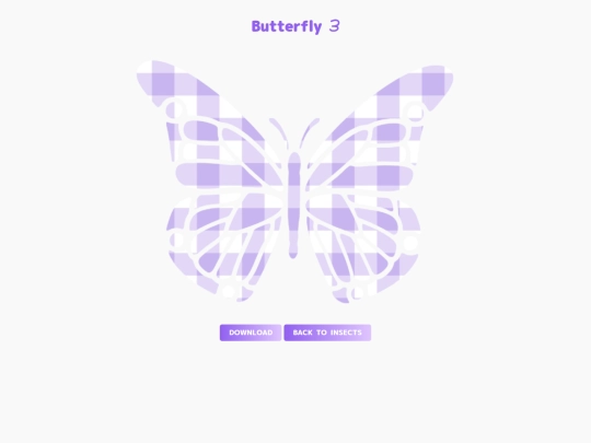freebies/stock_images/images/butterfly3 screenshot