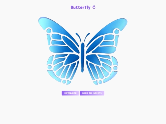 freebies/stock_images/images/butterfly6 screenshot