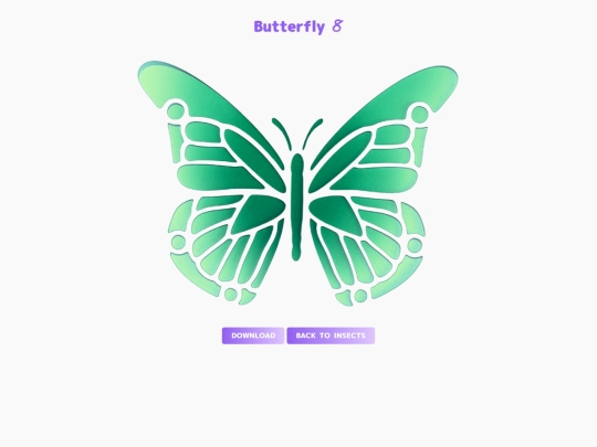 freebies/stock_images/images/butterfly8 screenshot