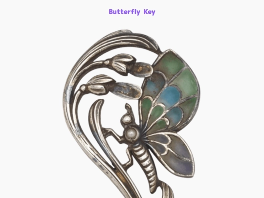 freebies/stock_images/images/butterfly_key screenshot