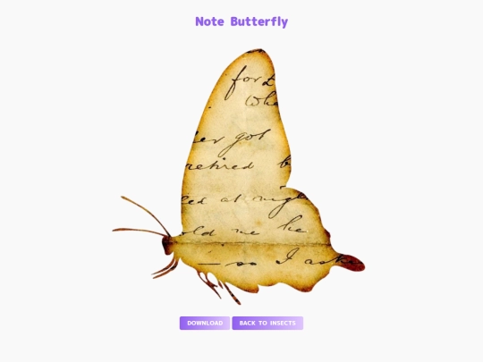 freebies/stock_images/images/butterfly_note screenshot