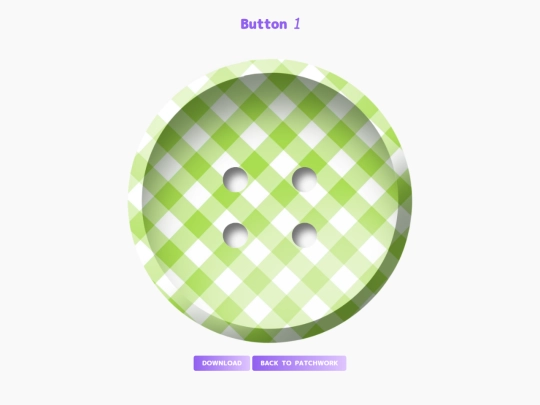 freebies/stock_images/images/button1 screenshot
