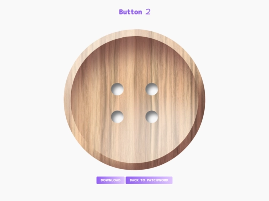 freebies/stock_images/images/button2 screenshot