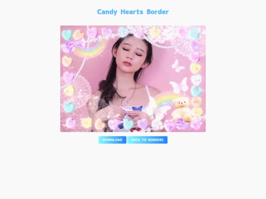 freebies/stock_images/images/candyheartsborder screenshot