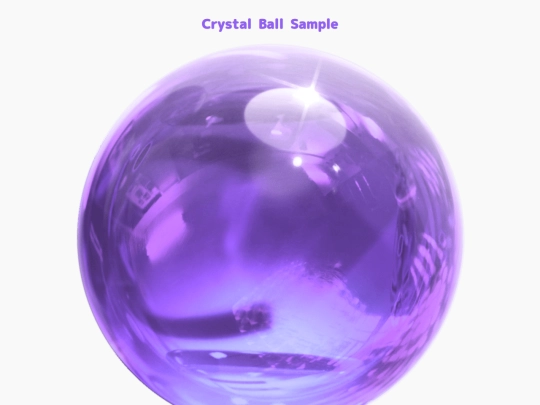 freebies/stock_images/images/crystal_ball_sample screenshot