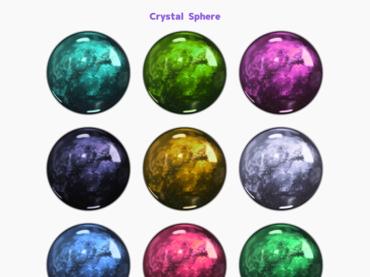 freebies/stock_images/images/crystal_sphere screenshot
