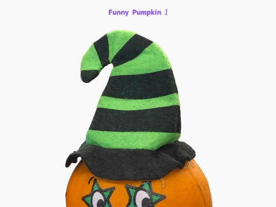 freebies/stock_images/images/funnypumpkin1 screenshot
