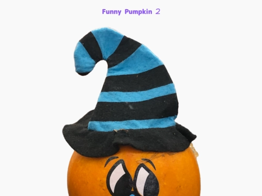 freebies/stock_images/images/funnypumpkin2 screenshot