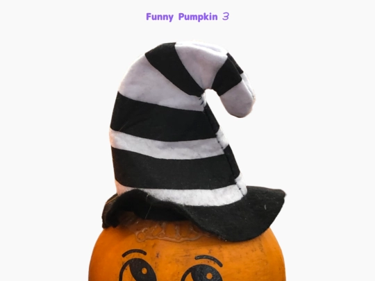 freebies/stock_images/images/funnypumpkin3 screenshot