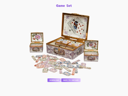 freebies/stock_images/images/gameset screenshot