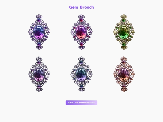 freebies/stock_images/images/gem_brooch screenshot