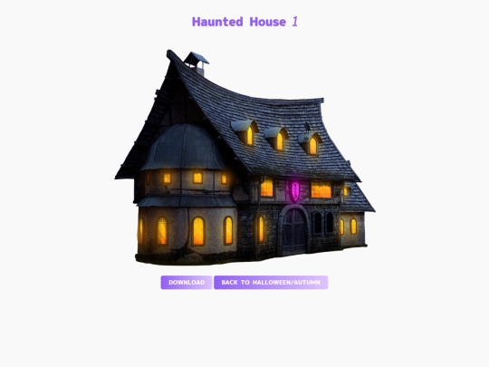 freebies/stock_images/images/hauntedhouse1 screenshot