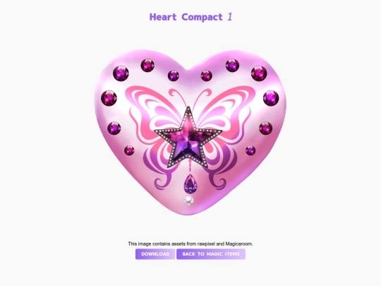 freebies/stock_images/images/heart_compact1 screenshot