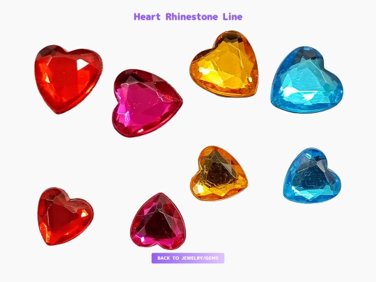 freebies/stock_images/images/heart_line screenshot