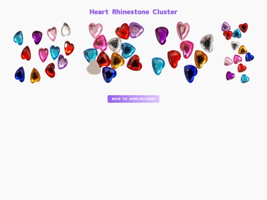 freebies/stock_images/images/heart_rhinestone_cluster screenshot