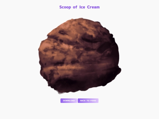 freebies/stock_images/images/icecream1 screenshot