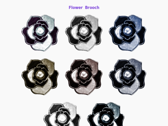 freebies/stock_images/images/jewelry_flower screenshot