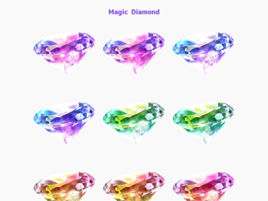 freebies/stock_images/images/magic_diamond screenshot