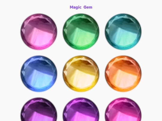 freebies/stock_images/images/magic_gem screenshot