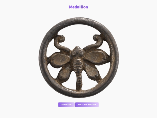 freebies/stock_images/images/medallion screenshot