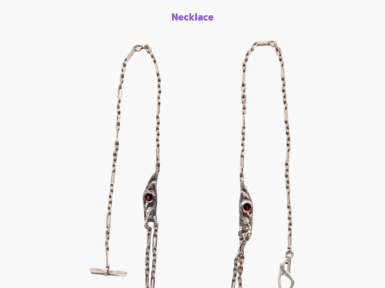 freebies/stock_images/images/necklace screenshot