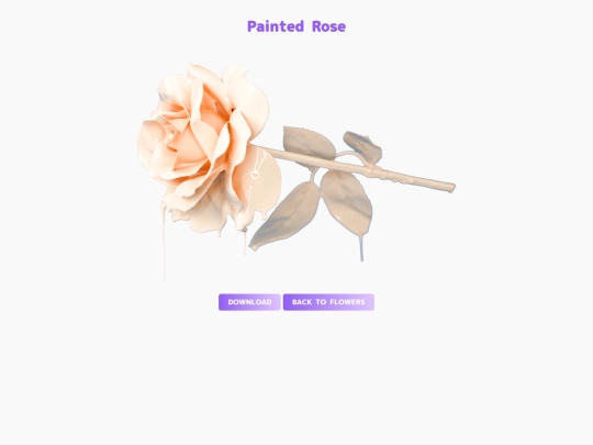 freebies/stock_images/images/paintedrose screenshot