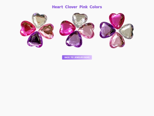 freebies/stock_images/images/pink_heart_clover screenshot