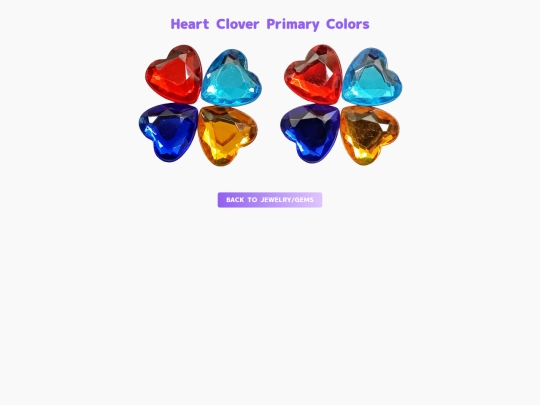 freebies/stock_images/images/primary_heart_clover screenshot