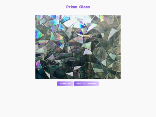 freebies/stock_images/images/prism_glass screenshot